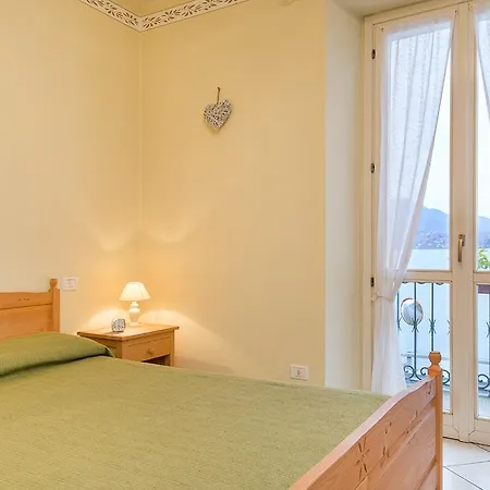 Annalisa Apartment